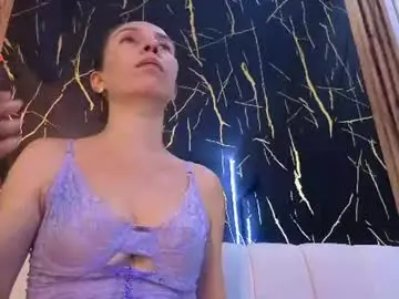 Starlight_mature11_aws  live sex cam