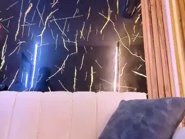 Starlight_mature11_aws  live sex cam