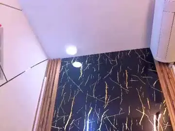 Starlight_mature11_aws  live sex cam