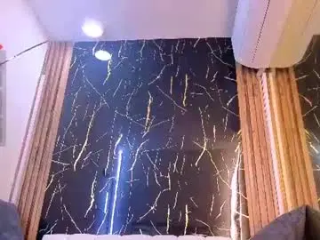Starlight_mature11_aws  live sex cam