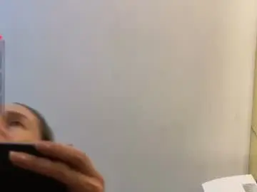 Starlight_mature11_aws  live sex cam