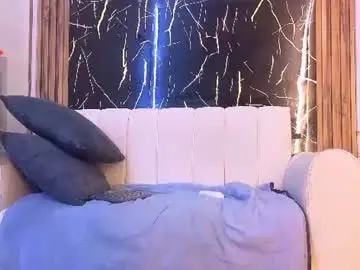 Starlight_mature11_aws  live sex cam