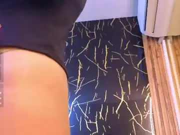 Starlight_mature11_aws  live sex cam