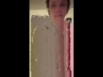 Starrywillow19  live sex cam