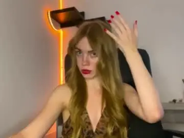 Sunny_gaze  live sex cam