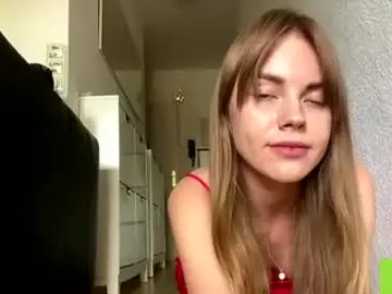Sunny_gaze  live sex cam