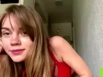 Sunny_gaze  live sex cam