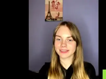 Sunny_gaze  live sex cam