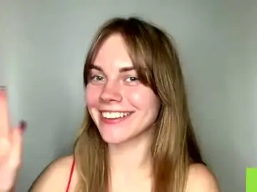 Sunny_gaze  live sex cam
