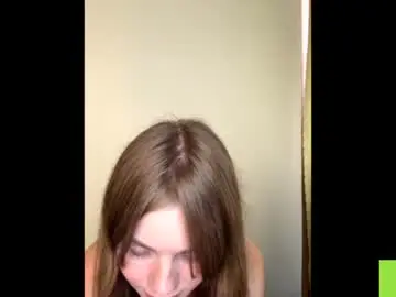 Sunny_gaze  live sex cam