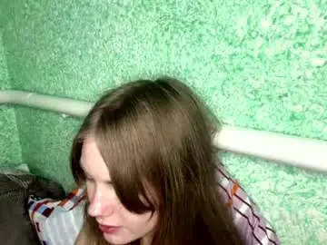 Sunny_gaze  live sex cam