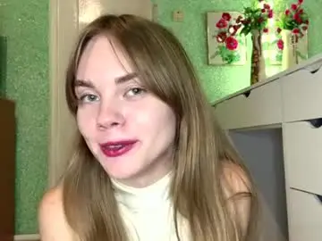 Sunny_gaze  live sex cam