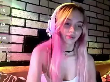Sunshine_caso  live sex cam
