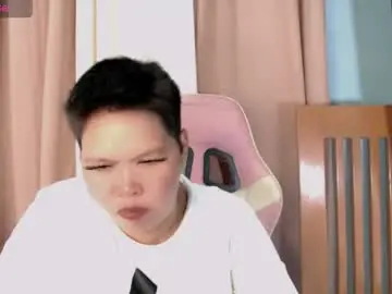 Surayda_sluttypuket  live sex cam