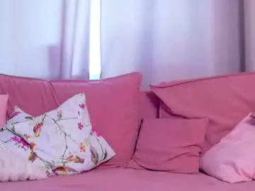 Sweetlilybb  live sex cam