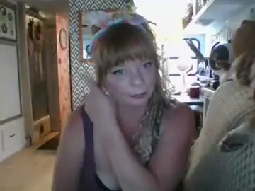 Sweett4201981  live sex cam