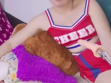 Swetsofy  live sex cam