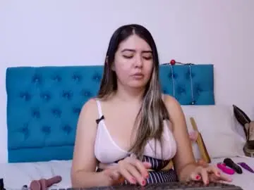 Swetsofy  live sex cam