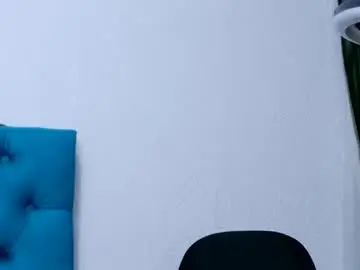Swetsofy  live sex cam