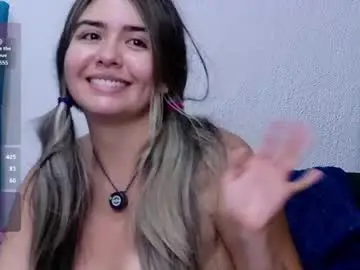 Swetsofy  live sex cam