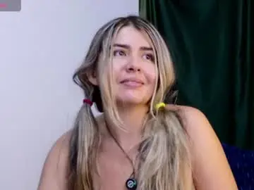 Swetsofy  live sex cam