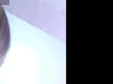 Swetsofy  live sex cam