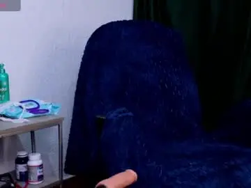 Swetsofy  live sex cam