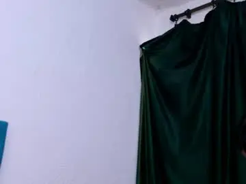 Swetsofy  live sex cam