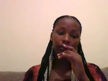 Taifacaren  live sex cam