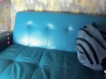 Tattibelll  live sex cam