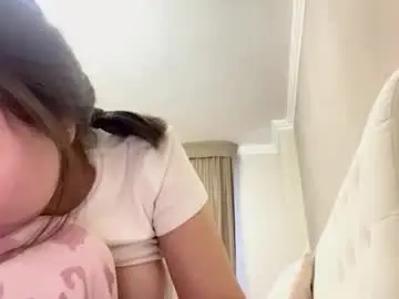 Tatyanapody  live sex cam