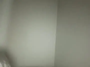 Thatgirlmelanie  live sex cam