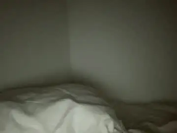 Thatgirlmelanie  live sex cam