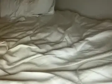 Thatgirlmelanie  live sex cam