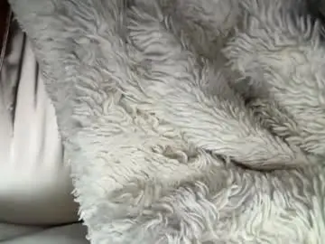 Thatgirlmelanie  live sex cam