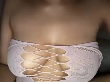 Thatgirlmelanie  live sex cam