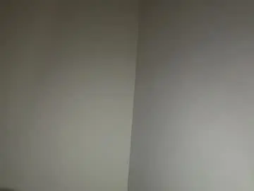 Thatgirlmelanie  live sex cam