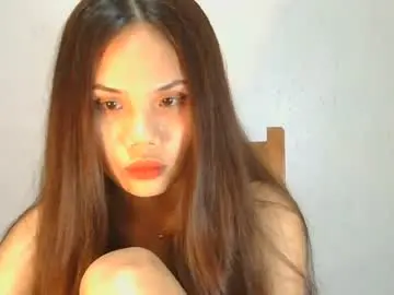 Ur_nicscummer  live sex cam