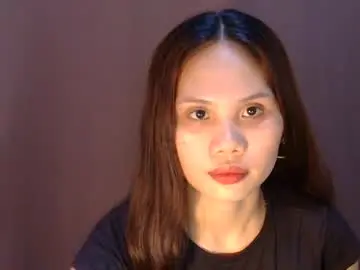 Ur_nicscummer  live sex cam