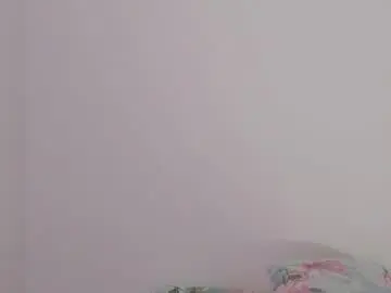 Valerie_rouse  live sex cam