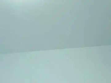 Valerie_rouse  live sex cam