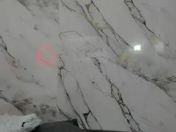 Valerie_rouse  live sex cam