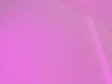 Valerie_rouse  live sex cam