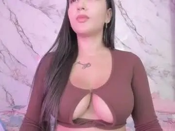 Valerie_rouse  live sex cam