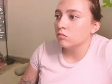 Valerieroseuwu  live sex cam