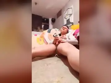 Vc1767747  live sex cam