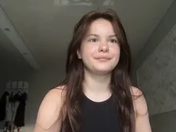 Velvet_berry_  live sex cam