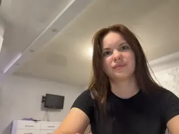 Velvet_berry_  live sex cam