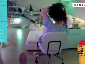 Vesafine  live sex cam