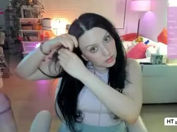 Vesafine  live sex cam